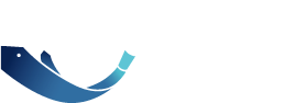 Logo Köderführung